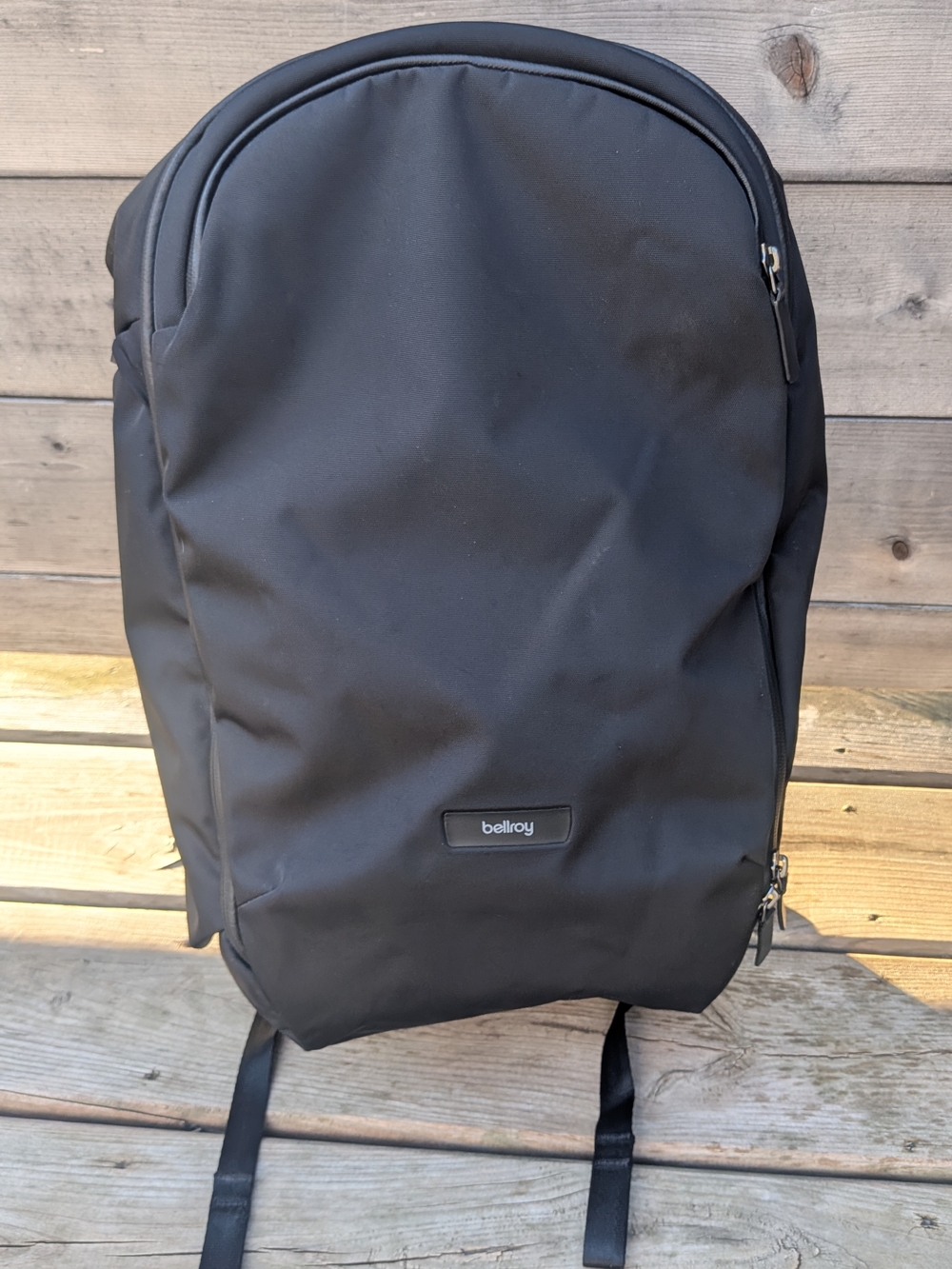 Bellroy Transit Workpack Pro Backpack 28L